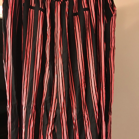 Pants - Picture 4 of 5